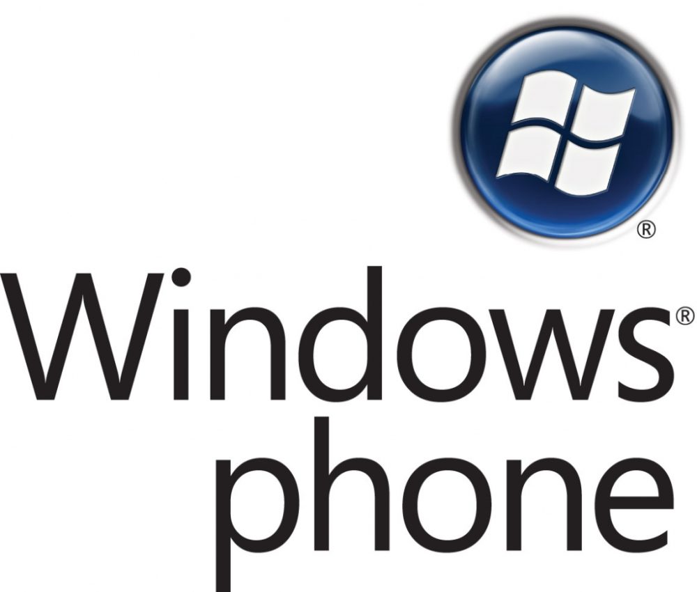 windows phone 8