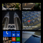 Nokia Lumia 925