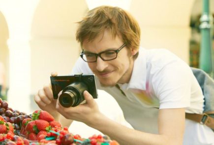 DSC-QX100 DSC-QX10 2