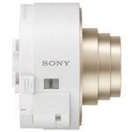 Sony QX10