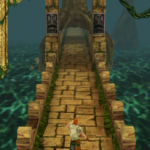 Temple Run