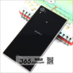 Sony Xperia Z1