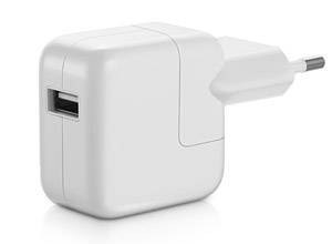 adaptor usb apple