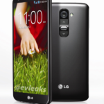 LG G2