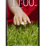 LG G2