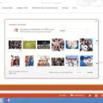 Microsoft Powerpoint