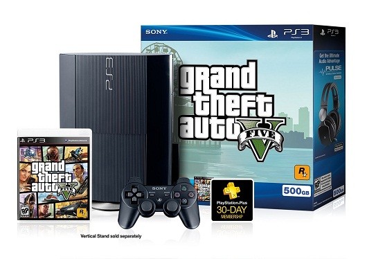 http://www.blogcdn.com/www.joystiq.com/media/2013/07/gta5-ps3-bundle.jpg