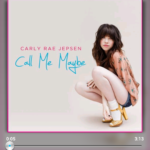 Reproductor de música