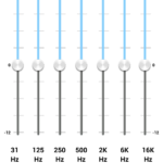 Reproductor de música