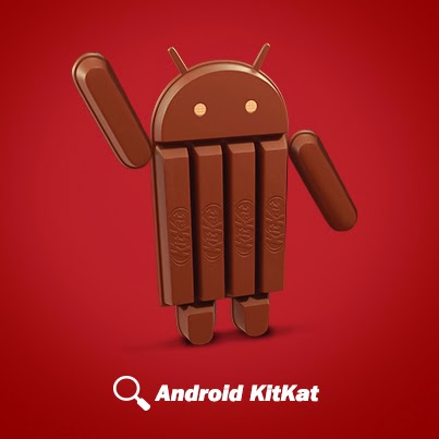 Android 4.4