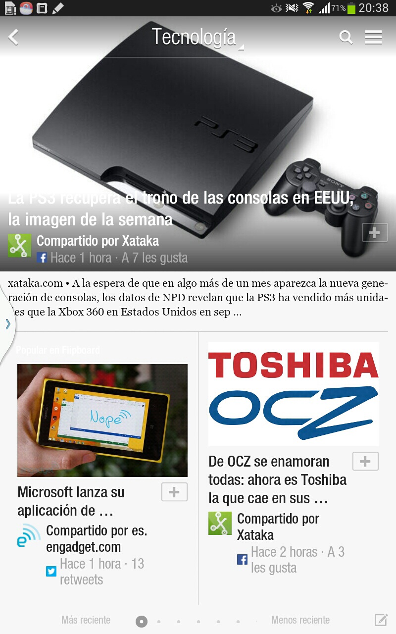 flipboard 10 for today flipboard 10 for today