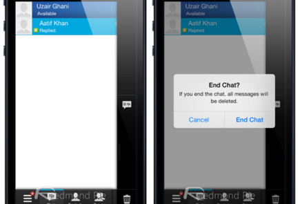 bbm for android and iphone bbm for android and iphone