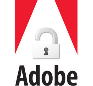 Adobe informa de que han sufrido un ciberataque en el que se han visto comprometidos los datos de 2,9 millones de clientes adobe-logo