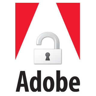 adobe-logo