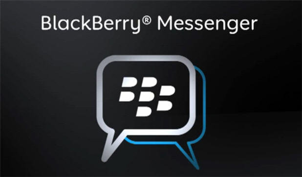 BBM