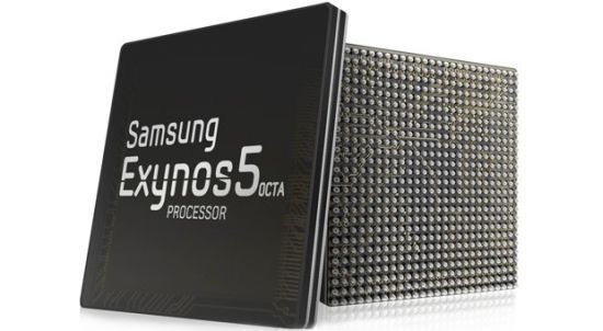 exynos-5-octa