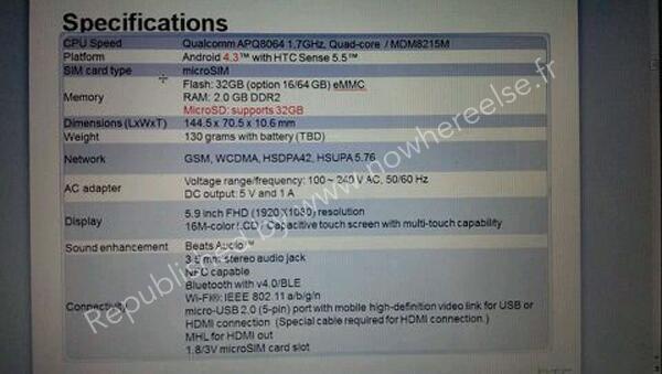 htc-one-max-specs