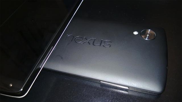 nexus5