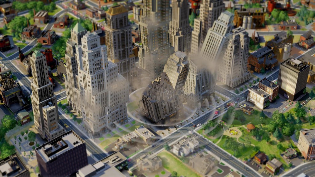 simcity-drm[1]