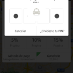 MyTaxi