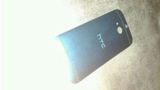 HTC M8