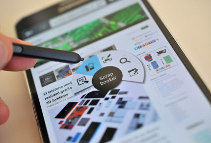 Samsung Galaxy Note 3