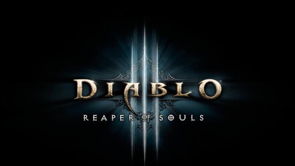 Diablo 3