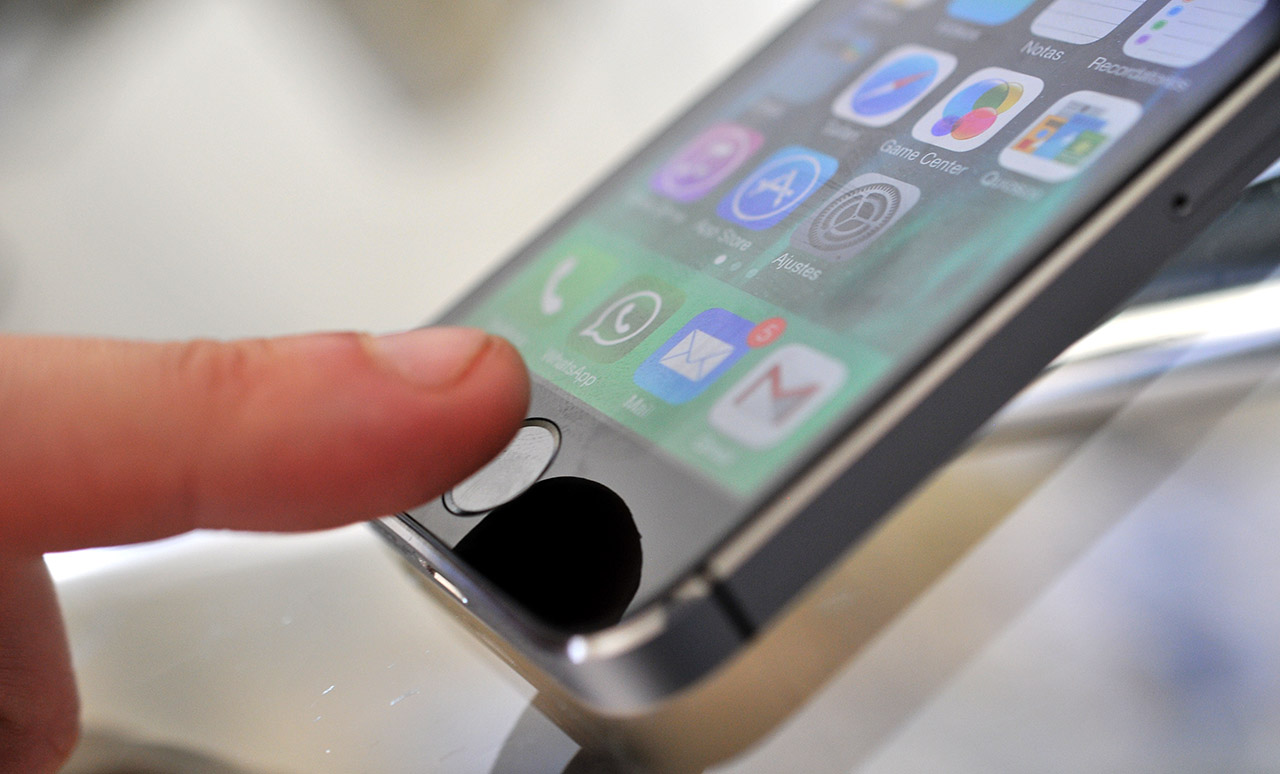 Apple sorprende actualizando iPhones con iOS 12
