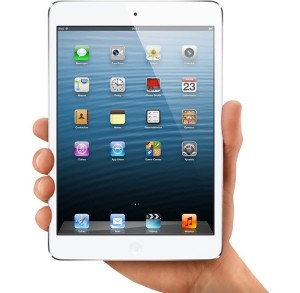 ipad-mini-con-retina-display[1]