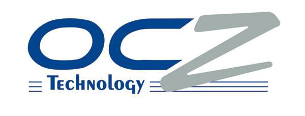 OCZ