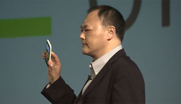 peter-chou-htc