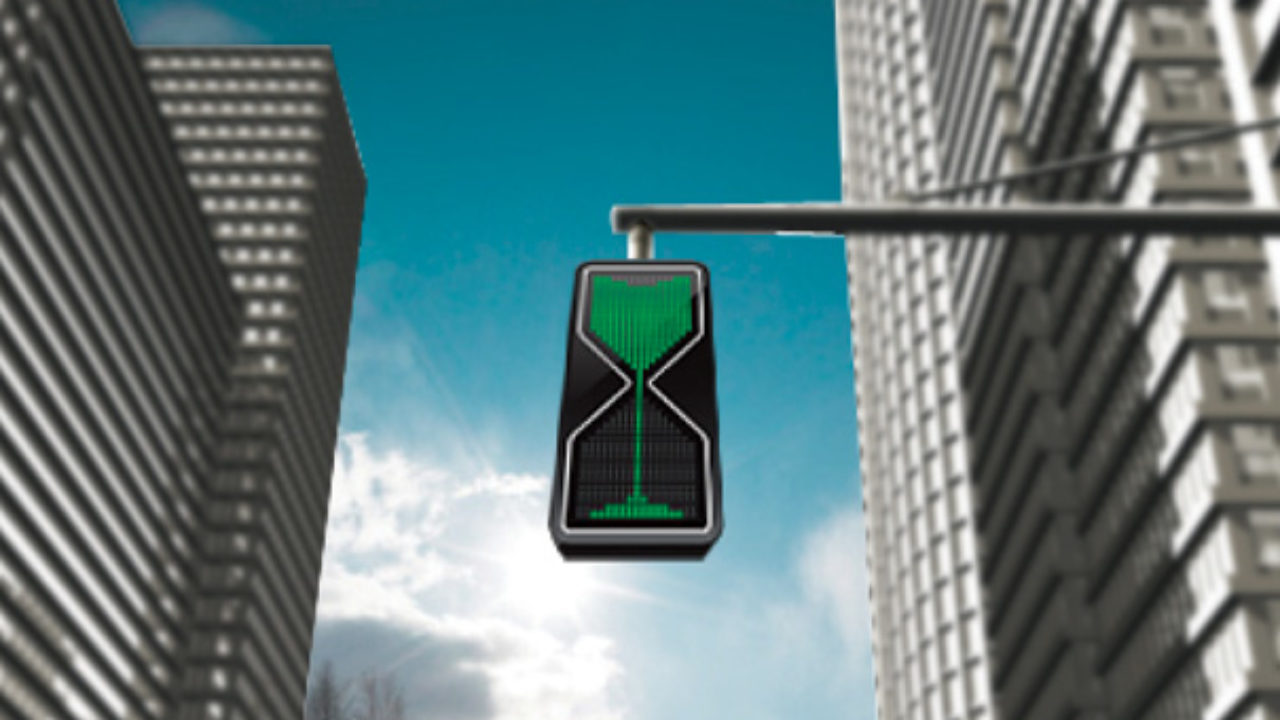Reloj de arena virtual clearance