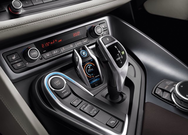 BMW-i8-keyfob-2[1]