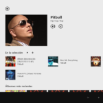 Xbox Music