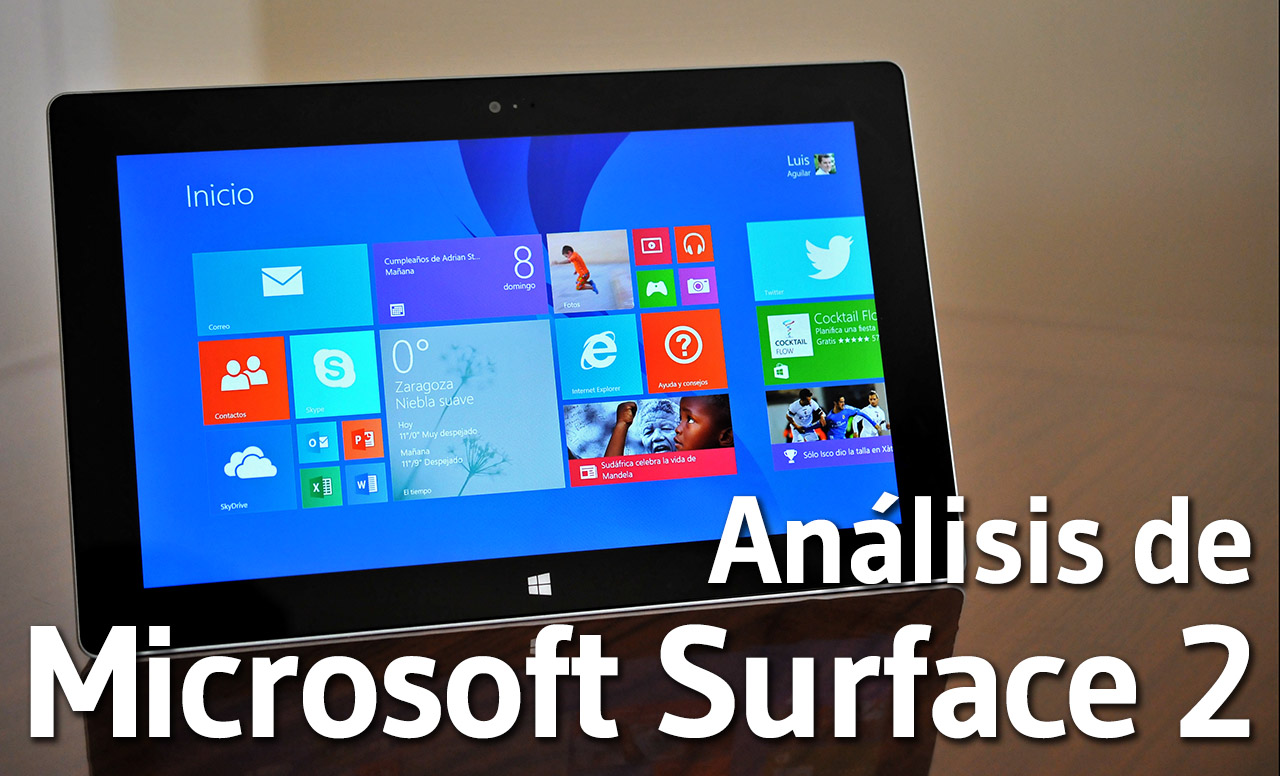 Microsoft patente una Surface Pro 7 con USB C y nueva tapa con teclado -  Meristation