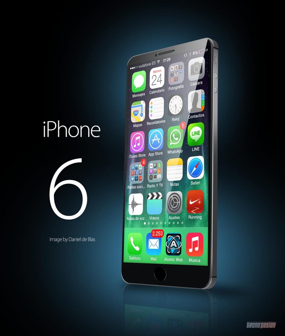 iPhone-6