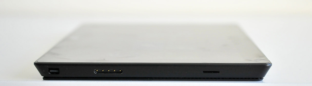 Microsoft Surface 2 et Surface Pro 2 : Les accessoires (MAJ) – Top For
