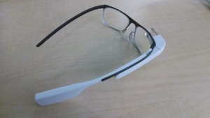 prescription-google-glass-2[1]