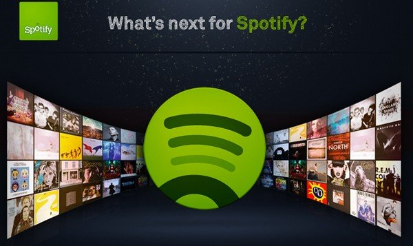 Spotify