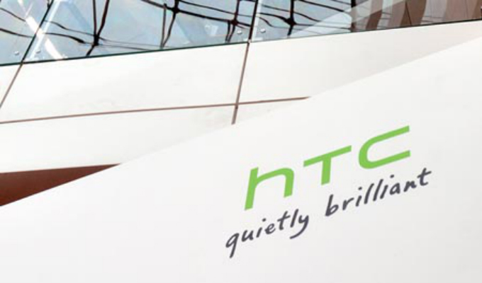 HTC