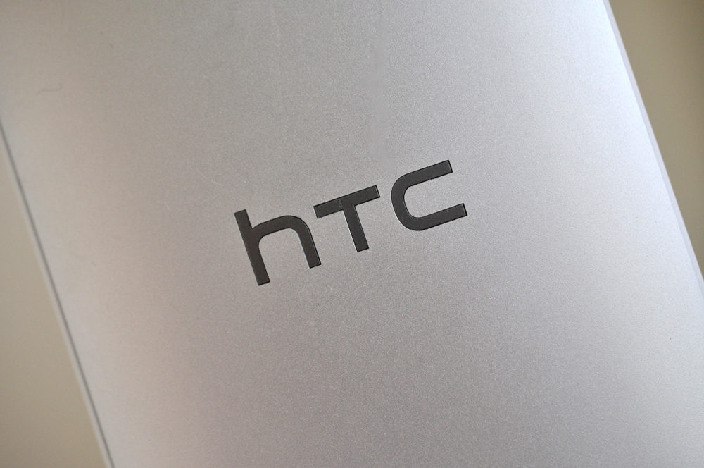 HTC