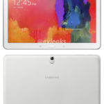 Samsung Galaxy TabPRO 10.1