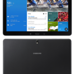 Samsung Galaxy TabPRO 12.2