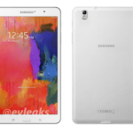 Samsung Galaxy TabPRO 8.4