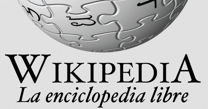 wikipedia