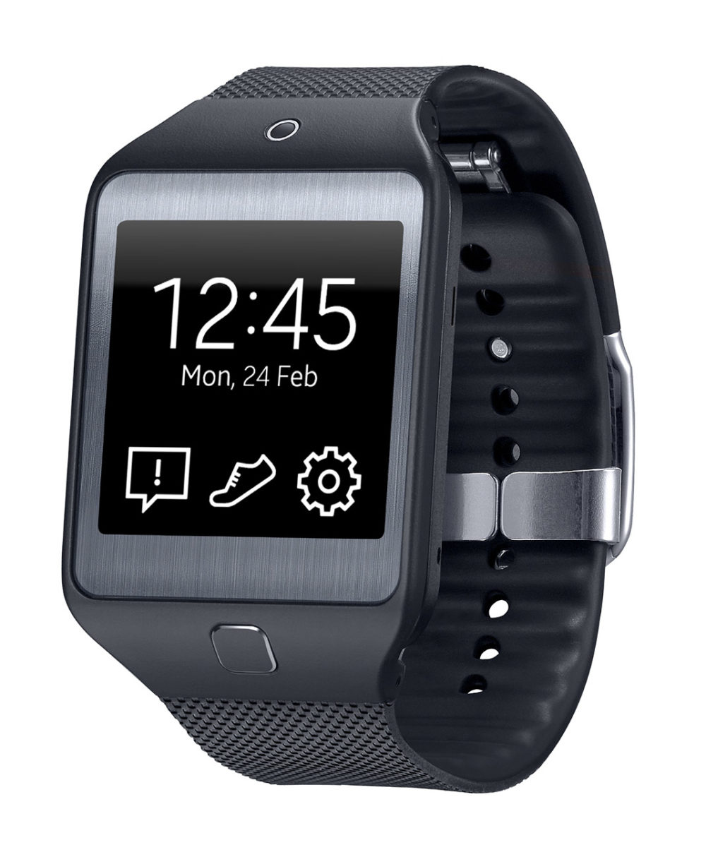 samsung gear 2 neo ebay