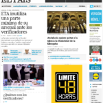 El País