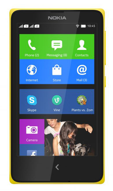 700-nokia_x_front_yellow_home