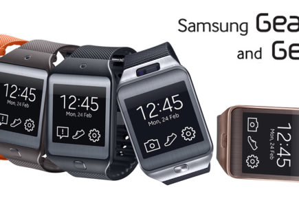 Samsung publica la lista de dispositivos compatibles con Samsung Gear 2, Gear  2 Neo y Gear Fit | Teknófilo
