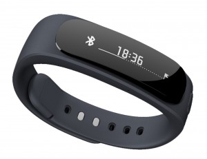 HUAWEI TalkBand B1